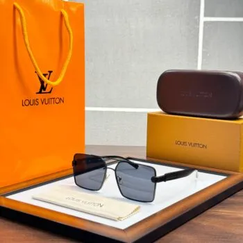 Imported 093 Black Shades