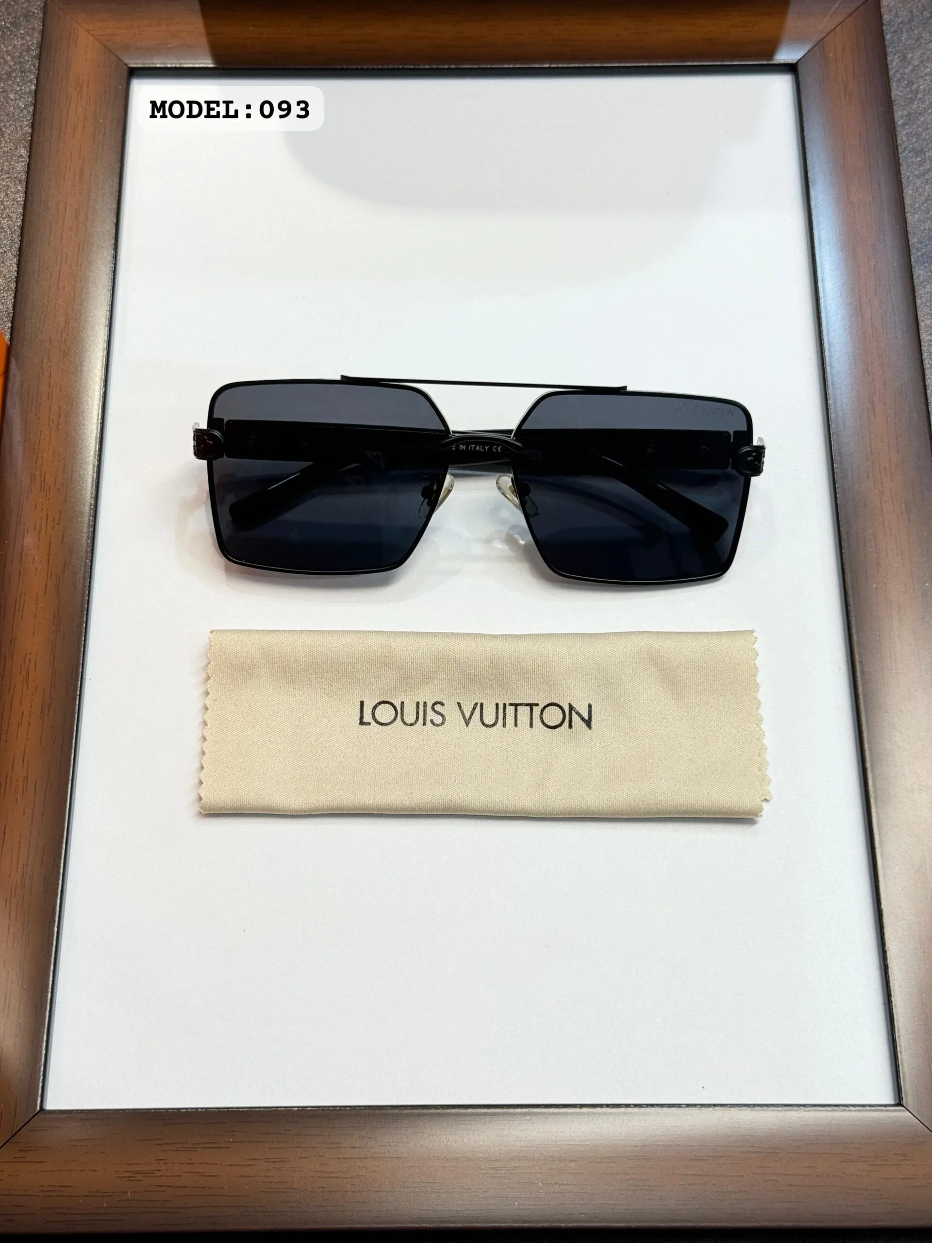 Lv 093 Black Shades (3)