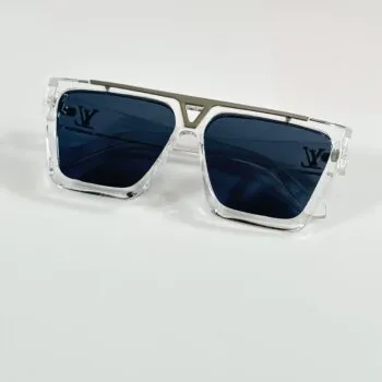 Imported 1502 Water Black Shades