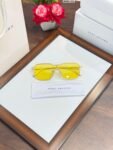 MJ 314 Gold Yellow Shades (1)