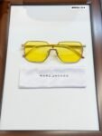 MJ 314 Gold Yellow Shades (1)