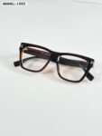 Marc Jacobs 1002 Brown Frame (1)