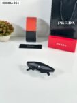 Prada 061 Black Shades (1)