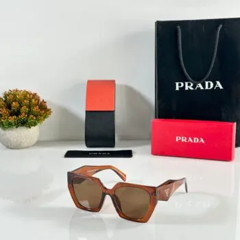 Imported Wmns 9930 Brown Shades
