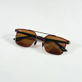 Imported 3610 Brown Shades