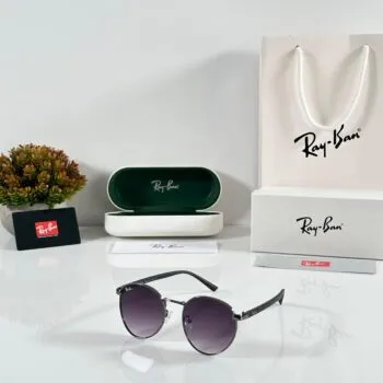 Imported Reverse 5405 Black Dc