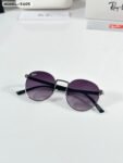 Rayban Reverse 5405 Black Dc (1)