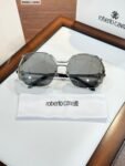 Rc 1056 Silver Mercury Shades (1)