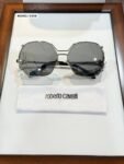 Rc 1056 Silver Mercury Shades (1)