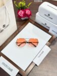 Rc Wmns 1057 Silver Orange Shades (1)