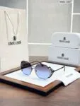 Rc Wmns 8067 Black Blue Shades (3)