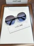 Rc Wmns 8067 Black Blue Shades (3)