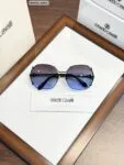 Rc Wmns 8067 Black Blue Shades (3)