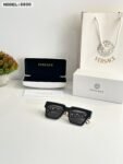 Versace 8800 Gold Black Shades (1)