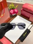 Black Classic Sunglasses – Bold Everyday Style