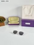 Gucci 2004 Water Black Shades (1)