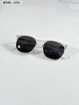 Gucci 2004 Water Black Shades (1)