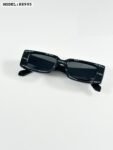 Off White 88995 Black White Shades (1)