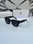 Versace 7722 Black Shades (1)