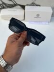 Versace 7722 Black Shades (1)