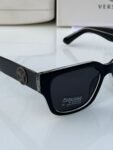 Versace 7722 Black Shades (1)