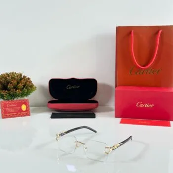 Imported 3003 Gold Frame