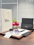 Imported 5090 Silver Black Dc Shades (2)