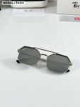 Imported 5404 Silver Mercury Shades (2)