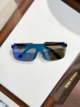 Tomford 0797 Aqua Shades (1)