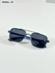 Imported 06 Blue Black Shades (1)
