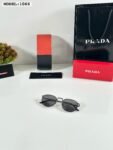 Imported 1066 Black Shades (1)