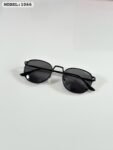 Imported 1066 Black Shades (1)
