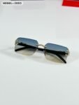 Imported 3003 Gold Green Dc Shades (2)