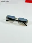 Imported 3003 Gold Green Dc Shades (2)