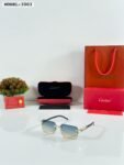 Imported 3003 Gold Green Dc Shades (2)