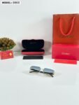 Imported 3003 Gold Green Dc Shades (2)
