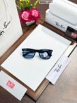 Imported 4487 Black Blue Shades (1)