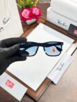 Imported 4487 Black Blue Shades (1)