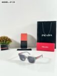 Imported 8720 Grey Black Shades (3)