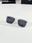 Imported B27 Ice Black Shades (3)