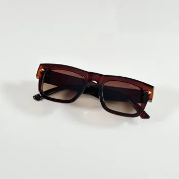 Imported 19 Brown Shades