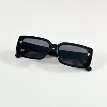 Imported Wmns 5513 Black Shades
