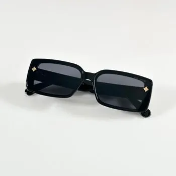 Imported Wmns 5513 Black Shades