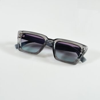 Imported Wmns 0032 Grey Blue Shades