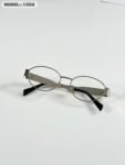 Celine 1006 Silver Frame (3)