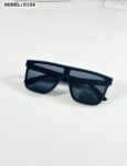 Gucci 0106 Black Shades (3)