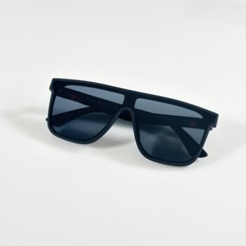 Imported 0106 Black Shades