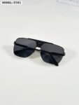 Imported 0381 Black Shades