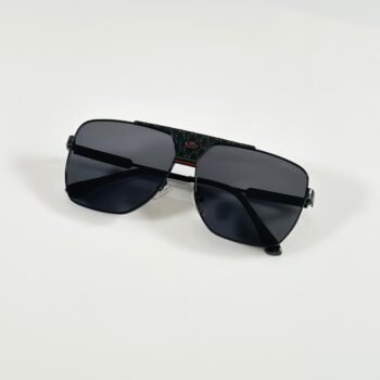 Imported 0381 Black Shades