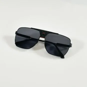 Imported 0381 Black Shades